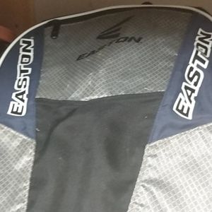 Easton baseball backpack